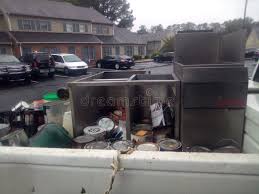 Best Residential Junk Removal  in North Sioux City, SD