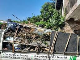 Best Retail Junk Removal  in North Sioux City, SD