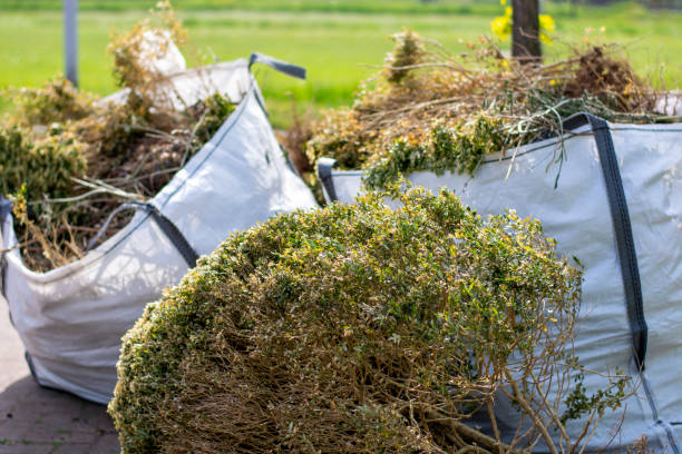 Best Estate Cleanout  in North Sioux City, SD