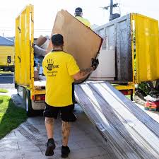 Best Furniture Removal  in North Sioux City, SD