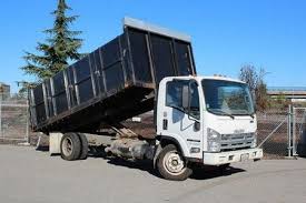 Best Moving and Downsizing Cleanouts  in North Sioux City, SD